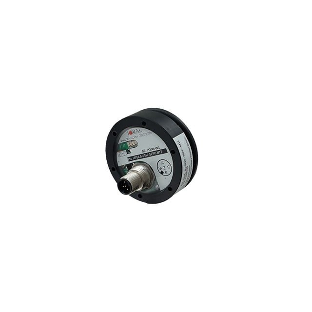 Joral LLC HP58-A-1939-M12-92 electronic component product image
