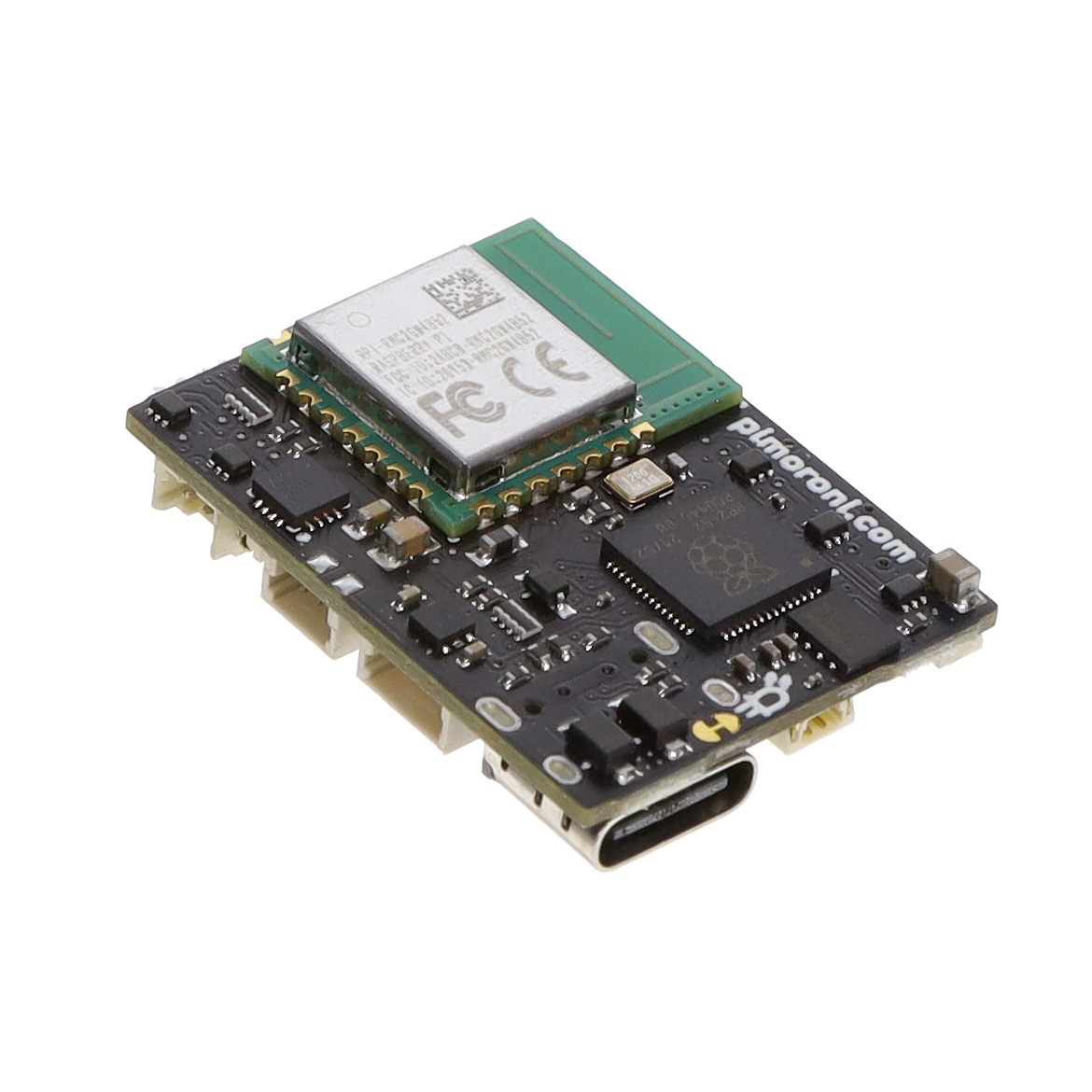 Pimoroni Ltd PIM728 electronic component product image