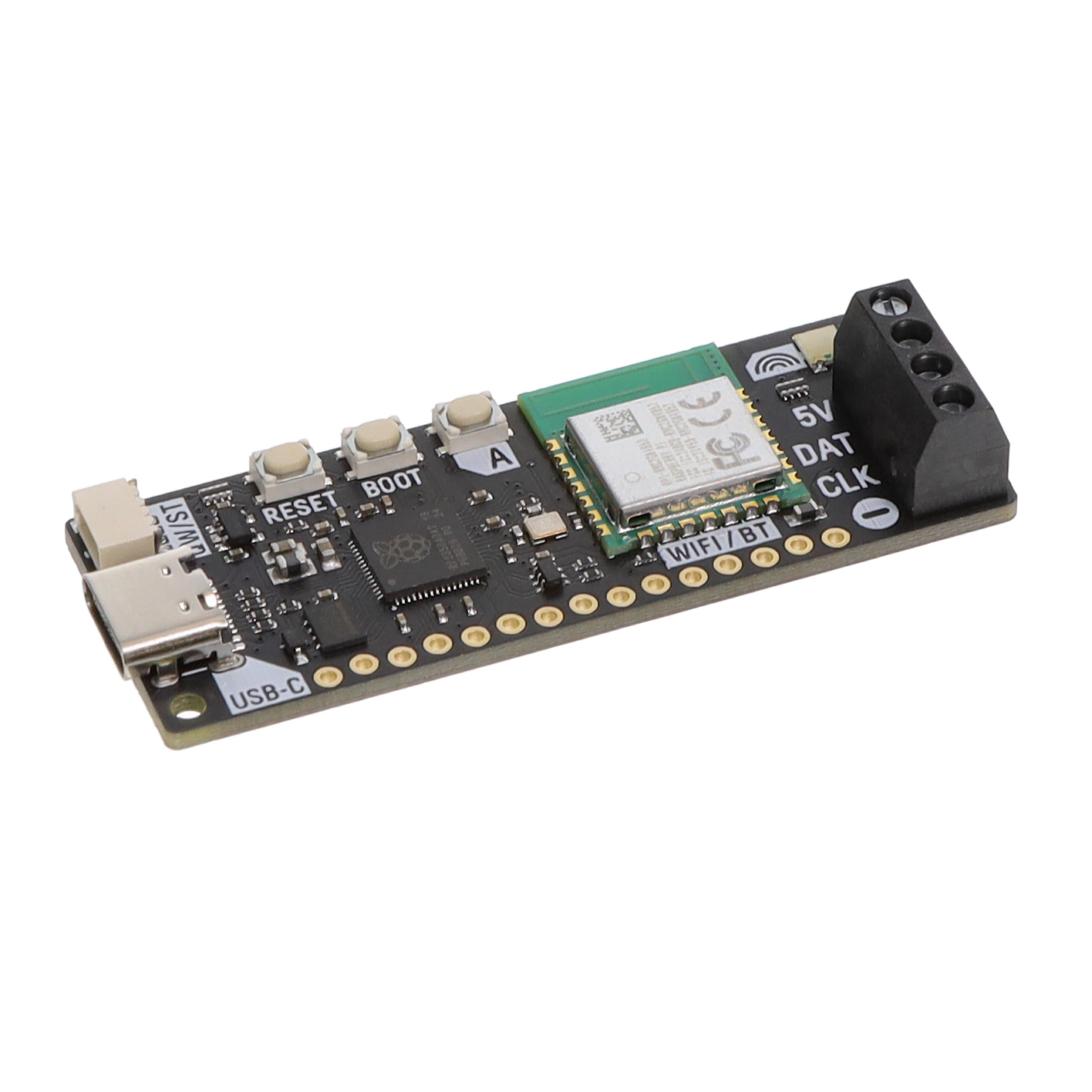 Pimoroni Ltd PIM729 electronic component product image