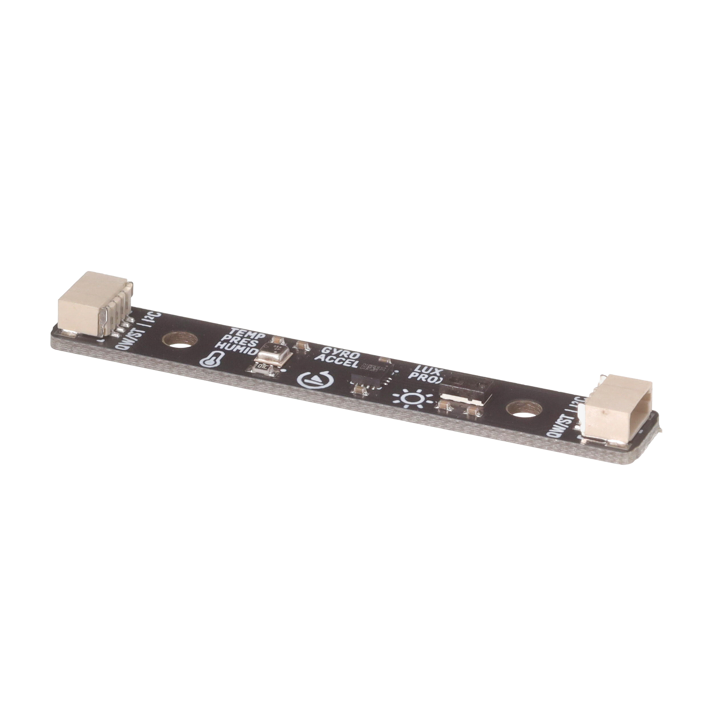 Pimoroni Ltd PIM745 electronic component product image