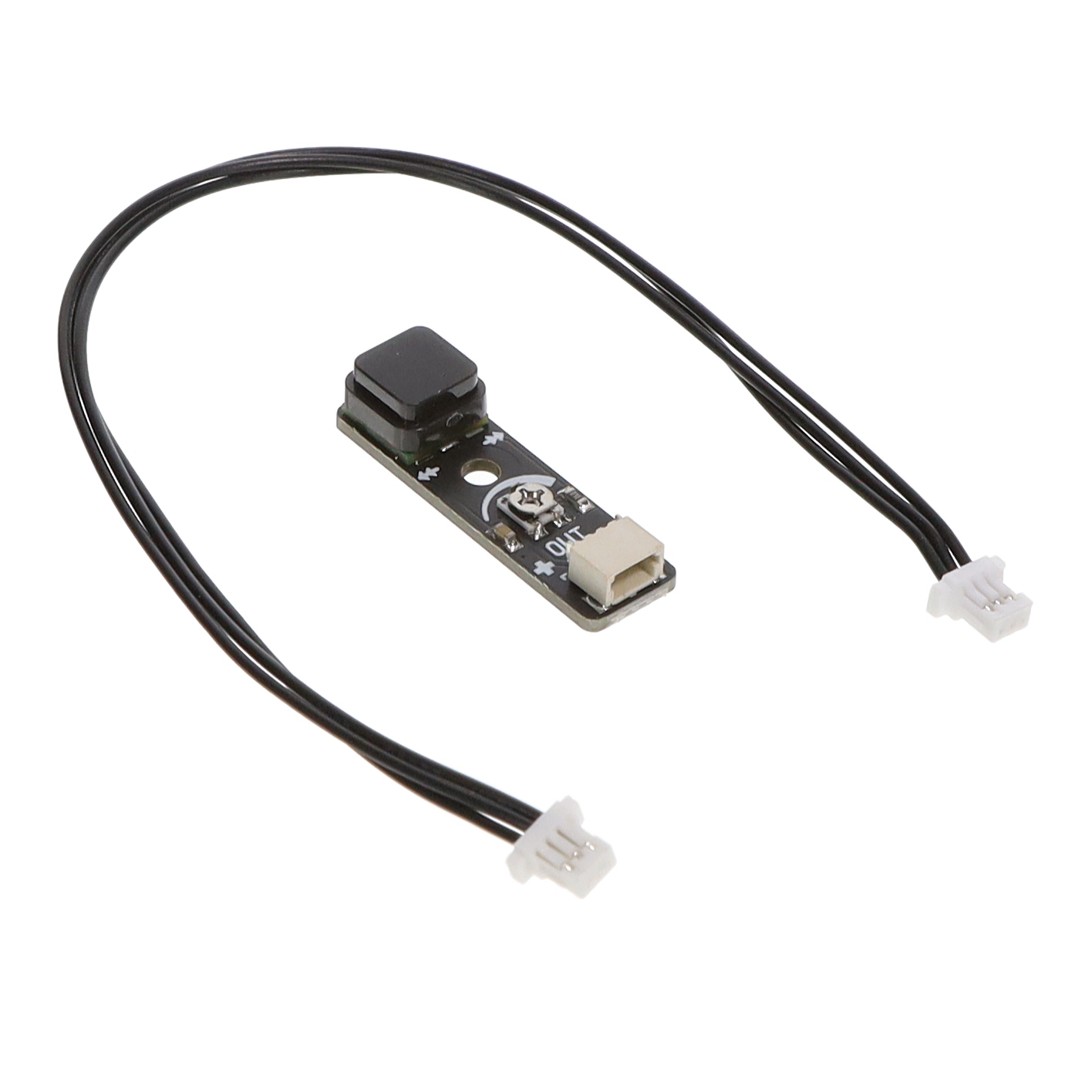 Pimoroni Ltd PIM749 electronic component product image