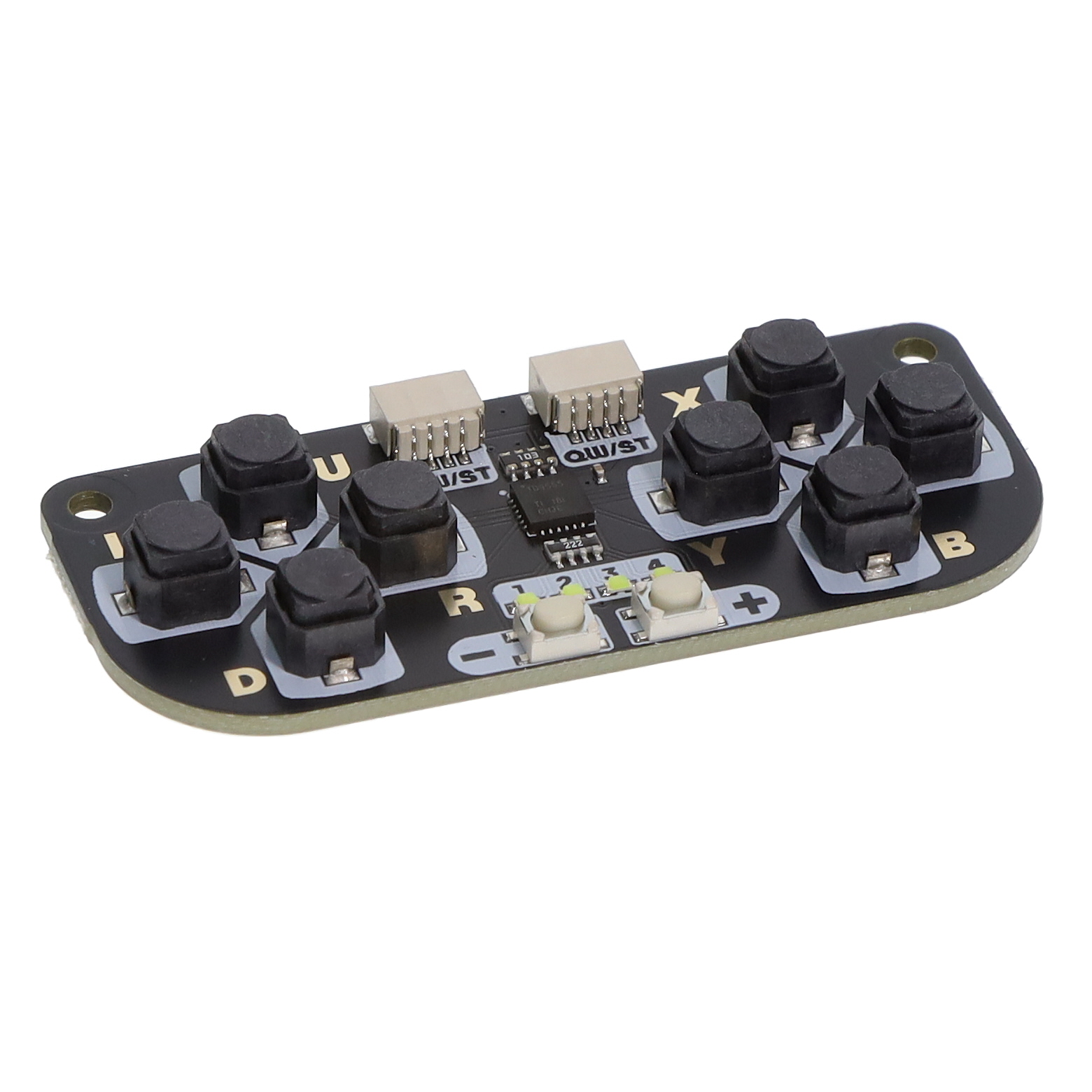 Pimoroni Ltd PIM752 electronic component product image