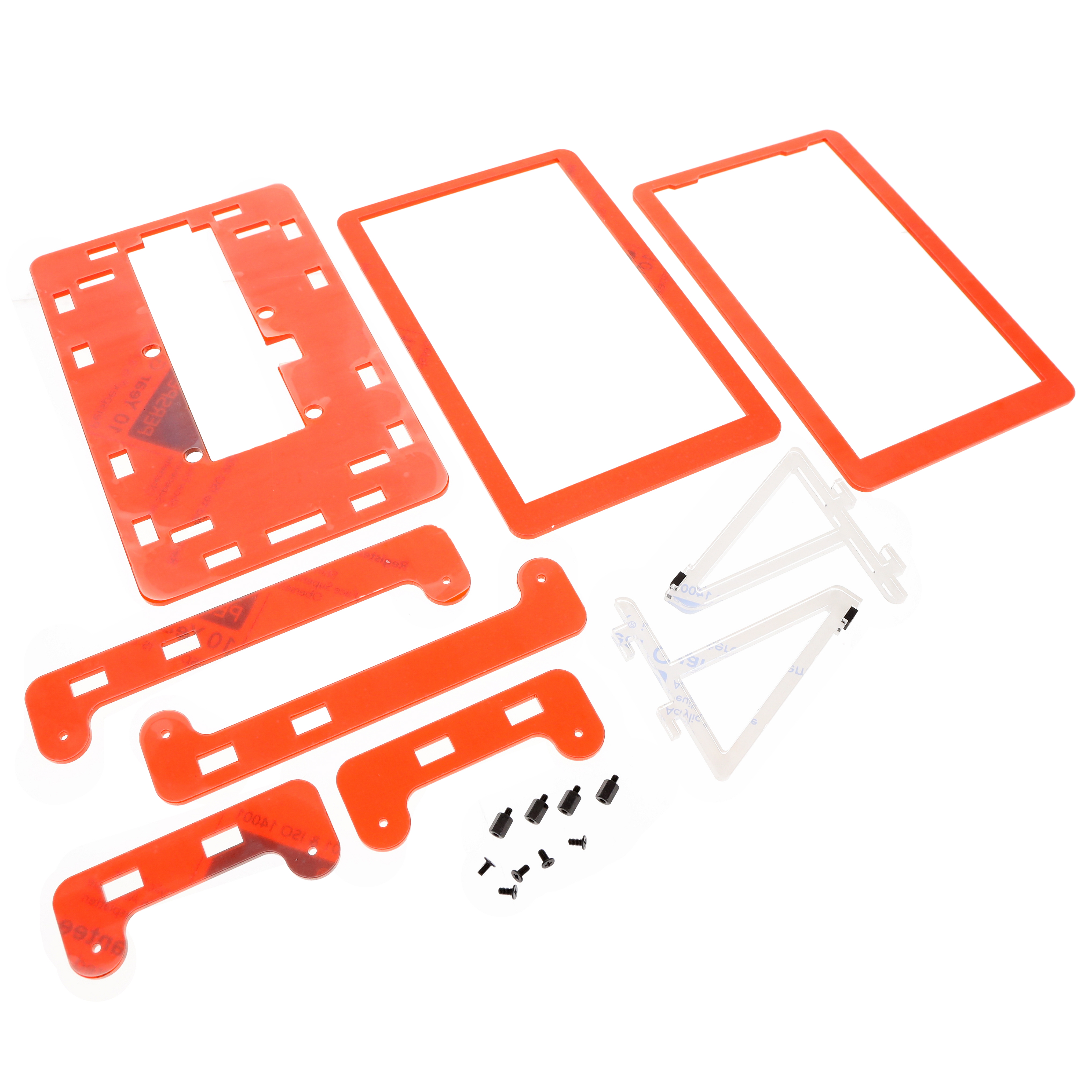 Pimoroni Ltd PIM756 electronic component product image
