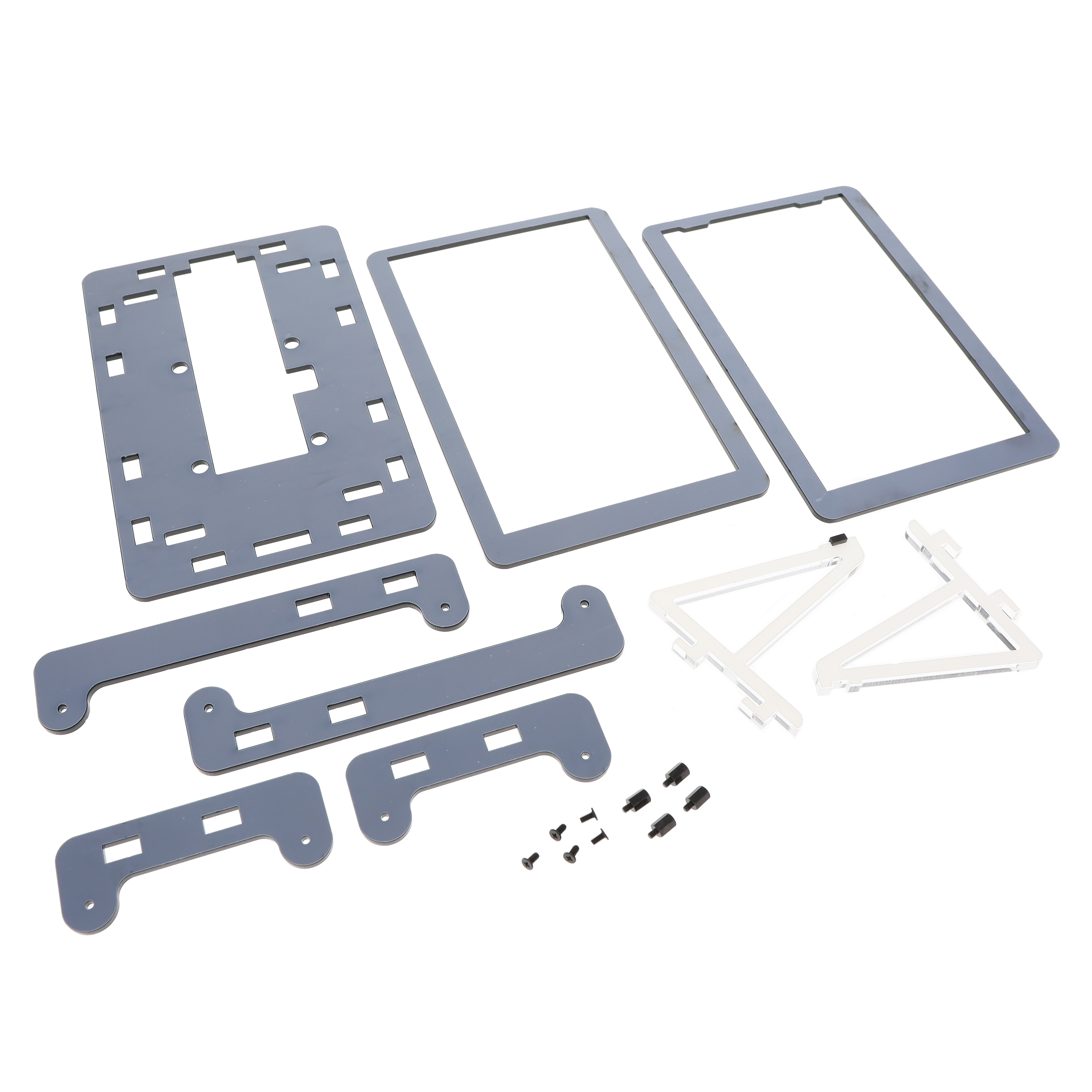 Pimoroni Ltd PIM757 electronic component product image