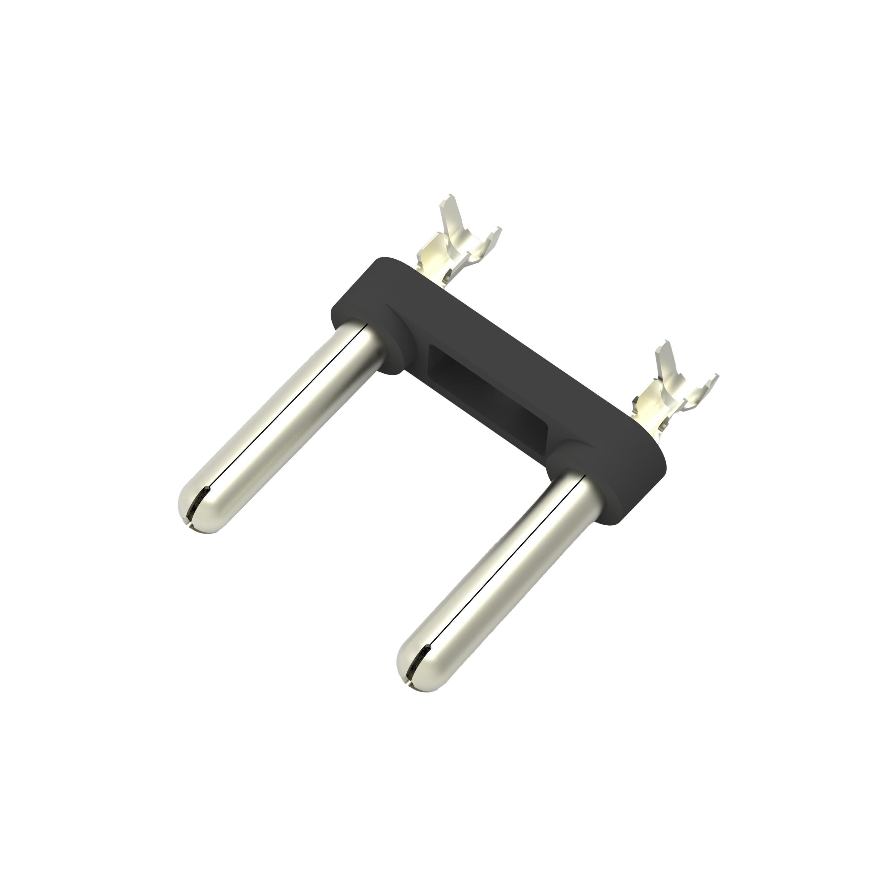 TE Connectivity AMP Connectors 2819037-1 electronic component product image