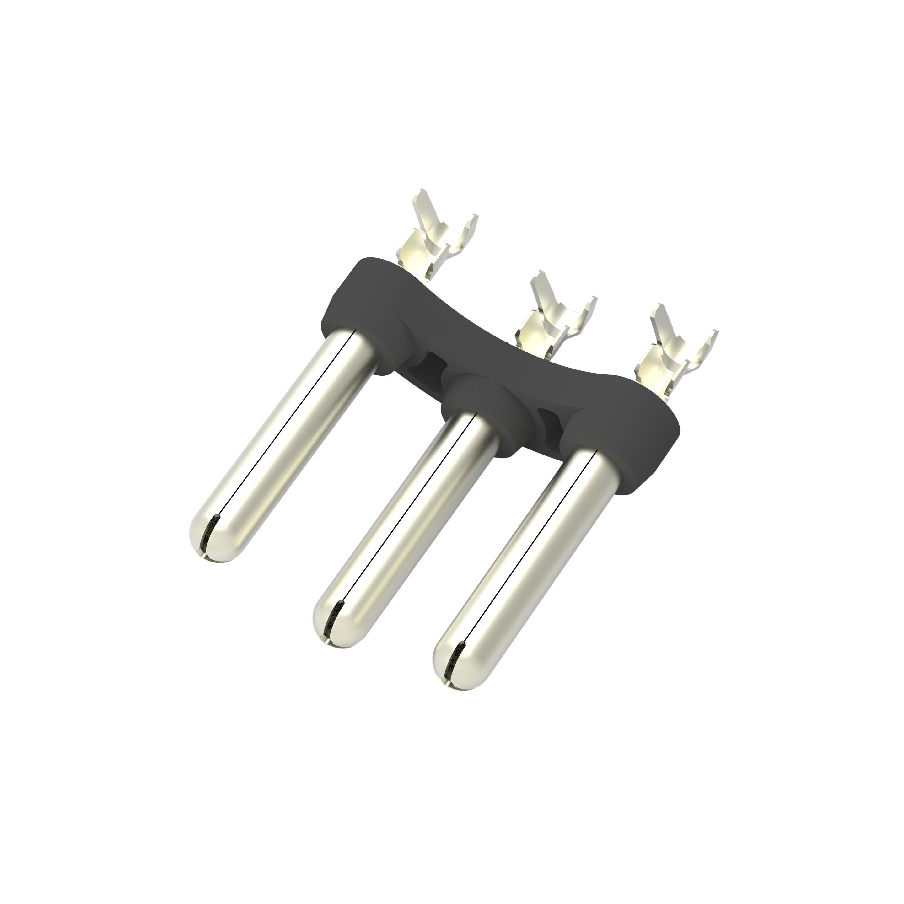 TE Connectivity AMP Connectors 2819039-1 electronic component product image