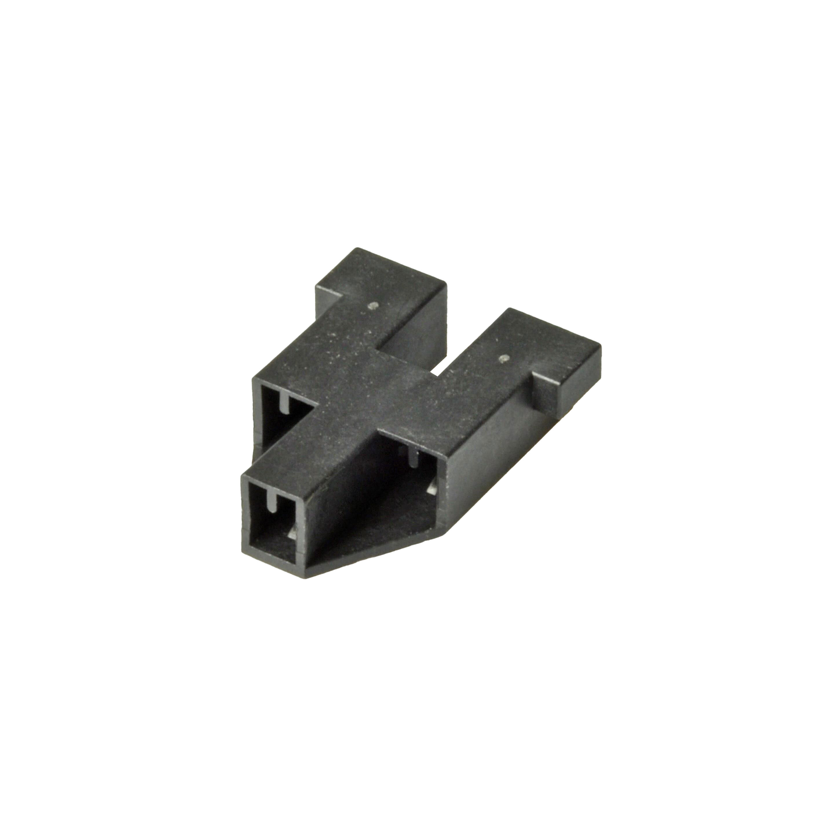 TE Connectivity AMP Connectors 2825082-2 electronic component product image