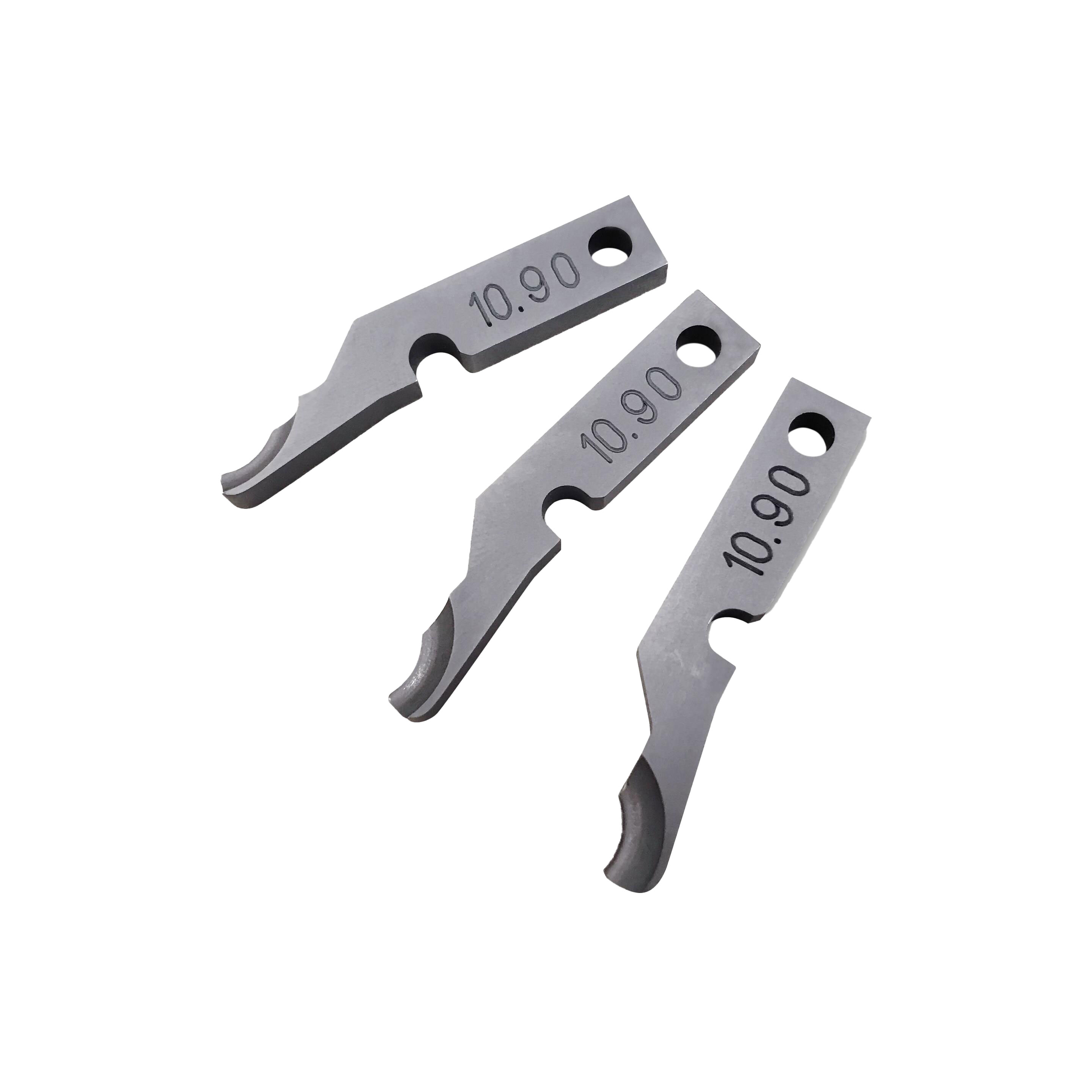TE Connectivity AMP Connectors C6A-26C444X814-9 electronic component product image