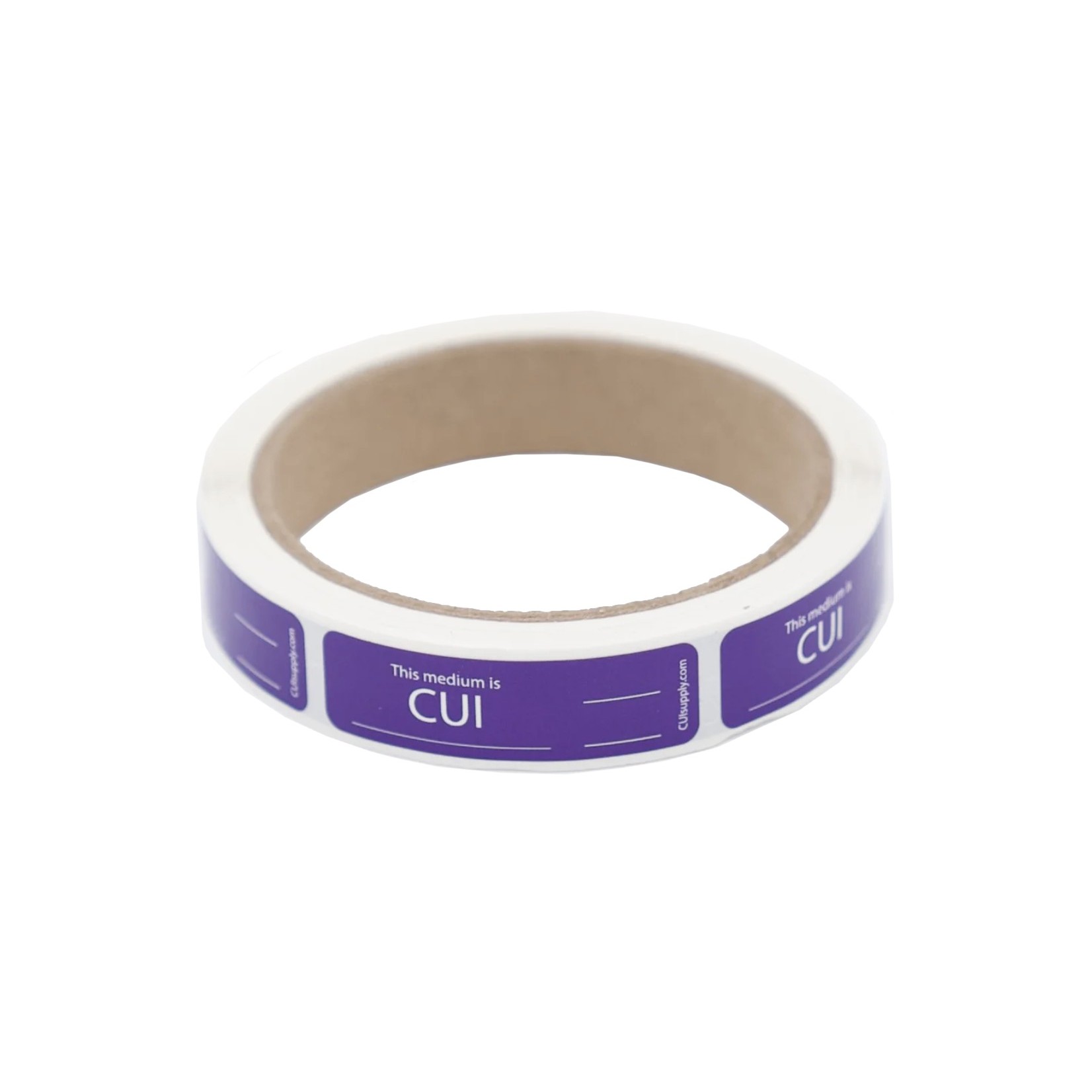 CUI Supply Generic SF 906-CUI electronic component product image