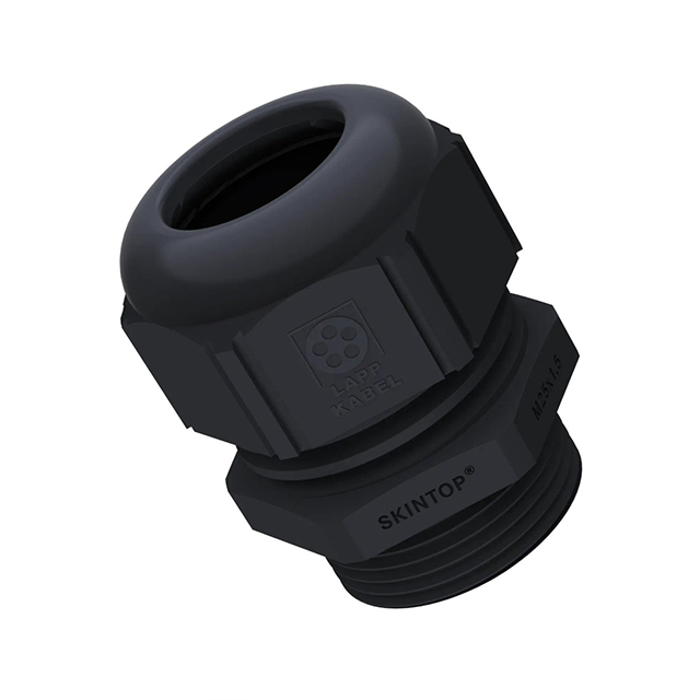 LAPP 53015230 electronic component product image