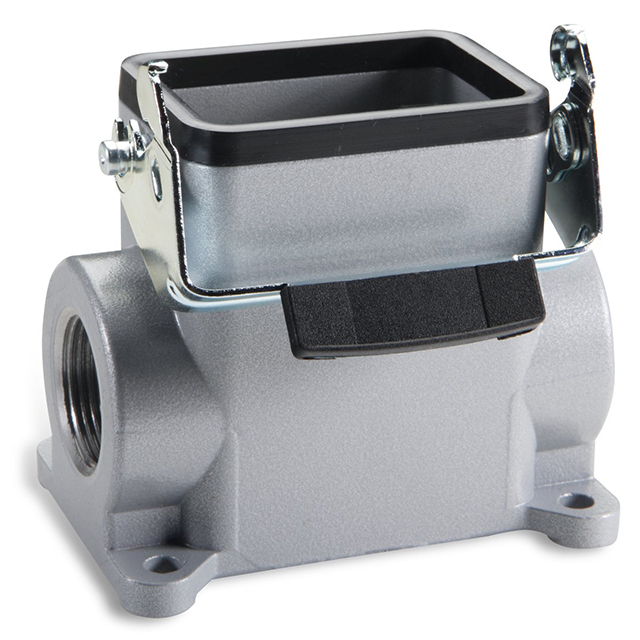 LAPP 79006200 electronic component product image