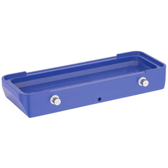 LAPP 10047100 electronic component product image