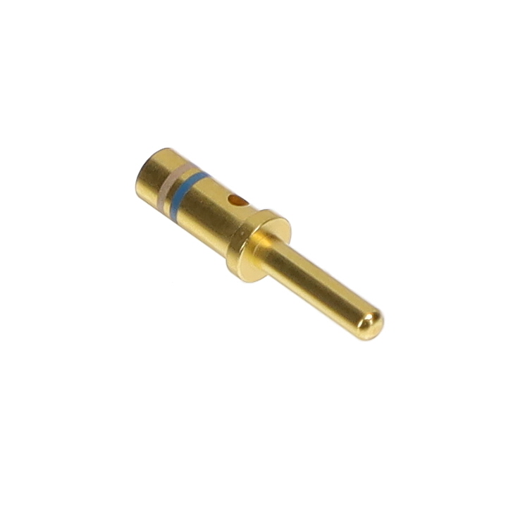 Amphenol Air LB France 00171430202 electronic component product image