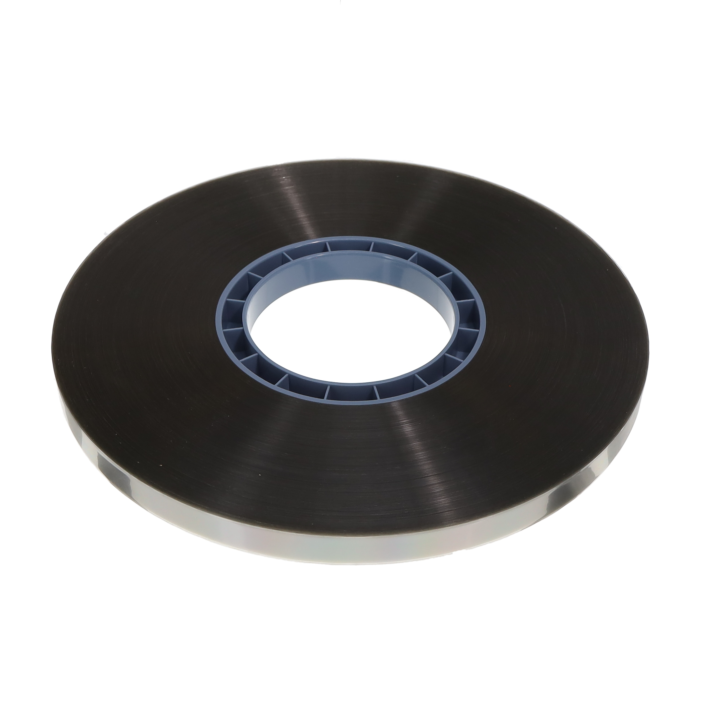 3M 2668-13.3MMX500M electronic component product image
