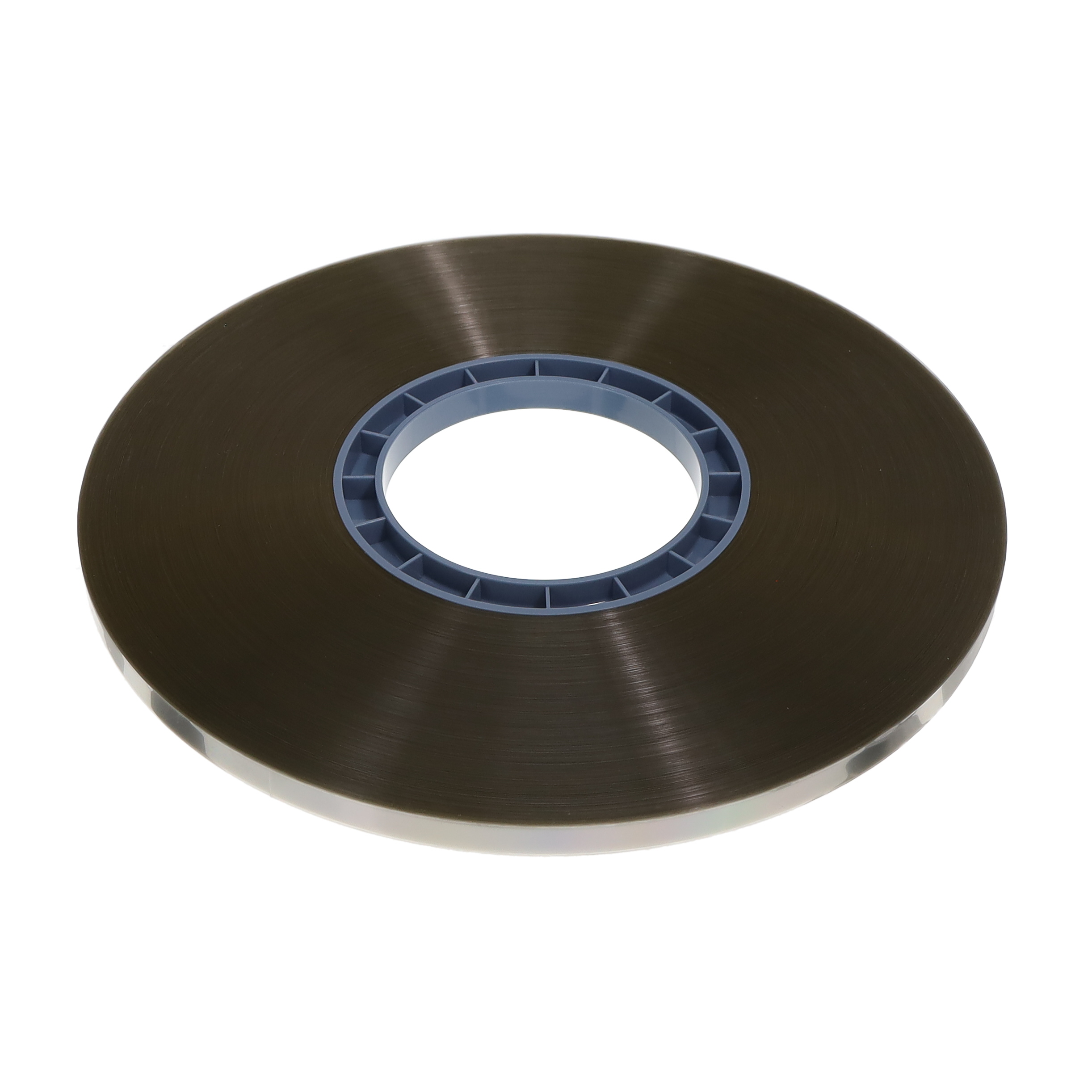 3M 2668-9.0MMX500M electronic component product image