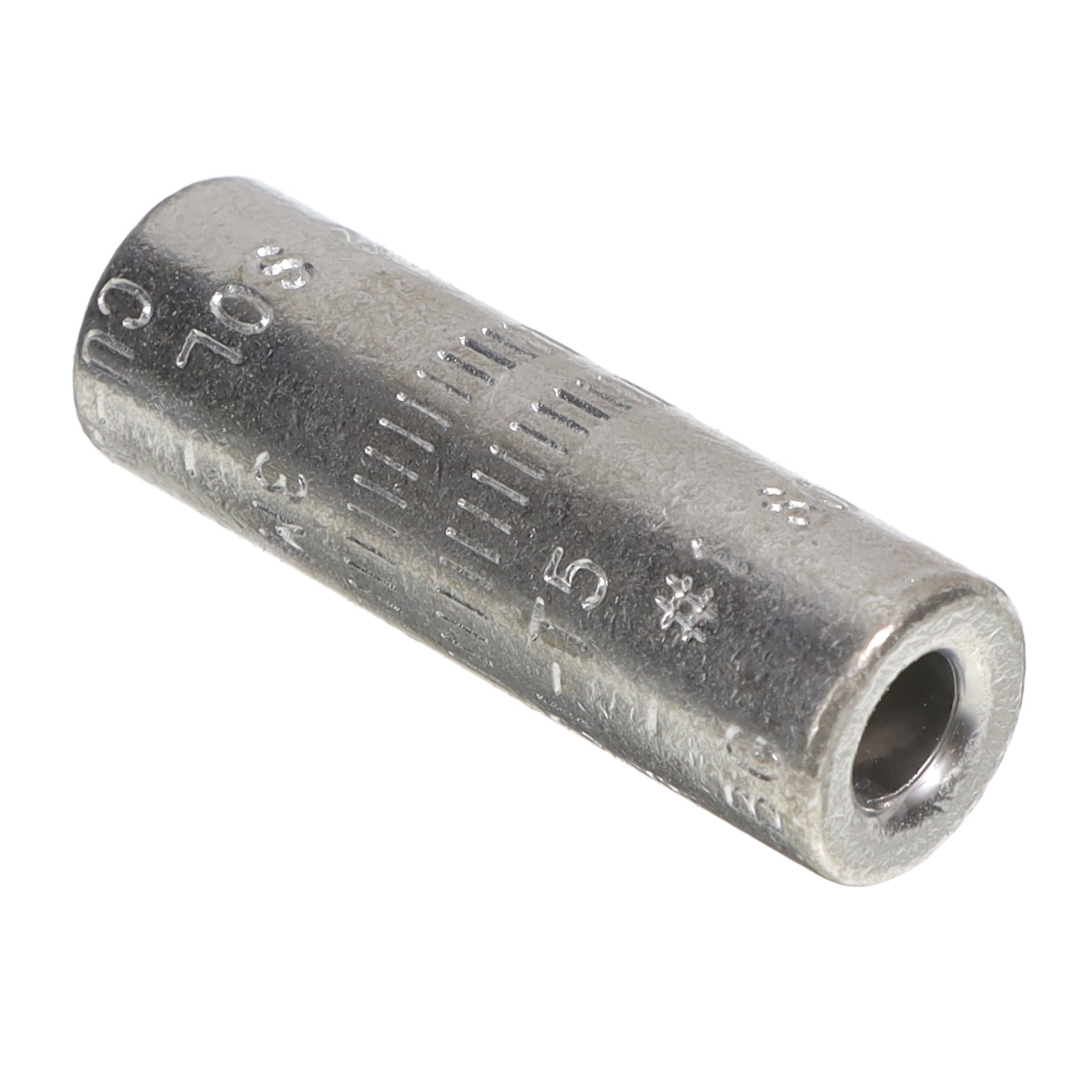 3M CI-T-5 electronic component product image