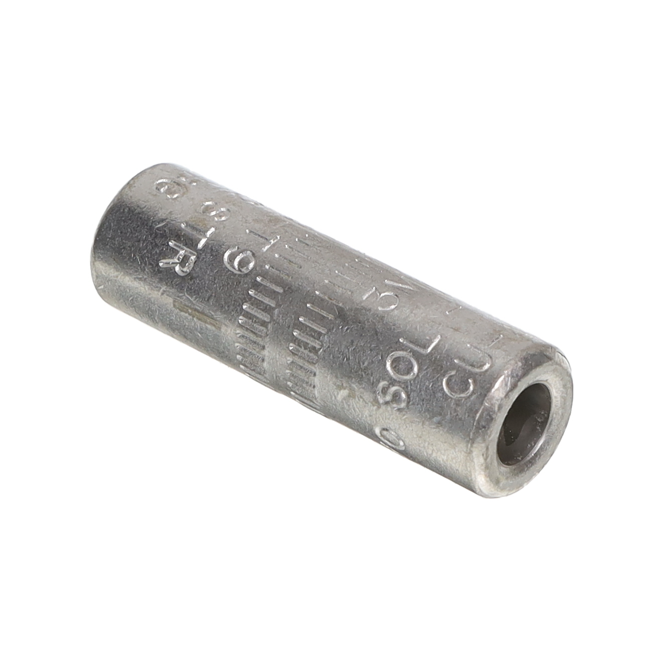 3M CI-T-9 electronic component product image