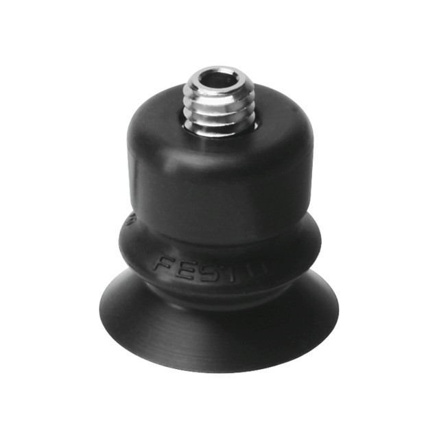 Festo Corporation ESS-10-BN electronic component product image