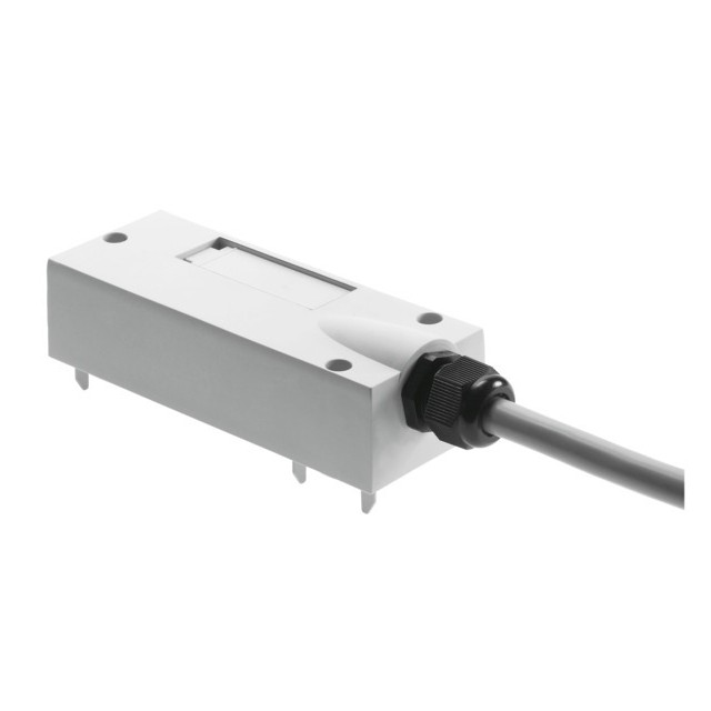 Festo Corporation NEBV-S1W37-K-10-LE37 electronic component product image