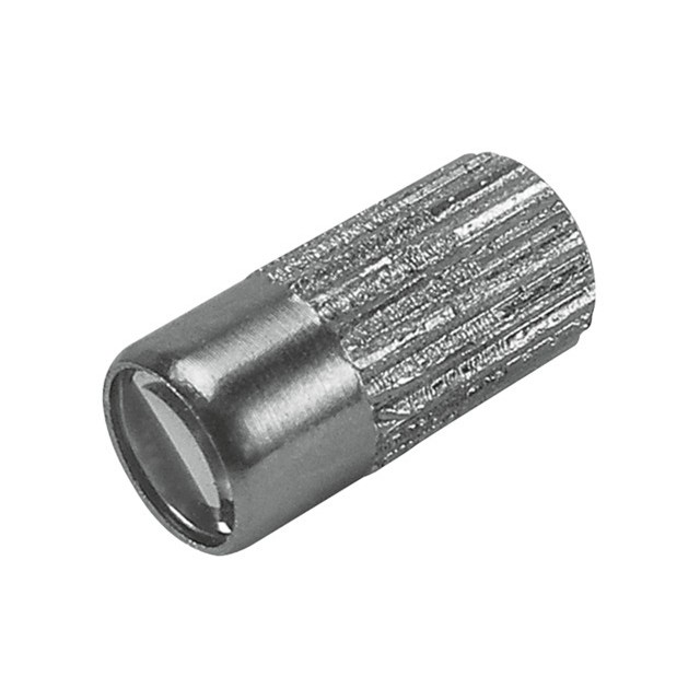 Festo Corporation SASF-L1-LD-M2 electronic component product image