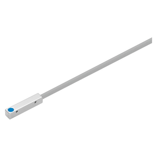 Festo Corporation SIES-Q5B-NO-K-L electronic component product image