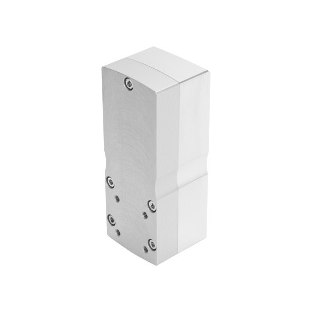 Festo Corporation EAMM-U-60-D40-55A-91 electronic component product image