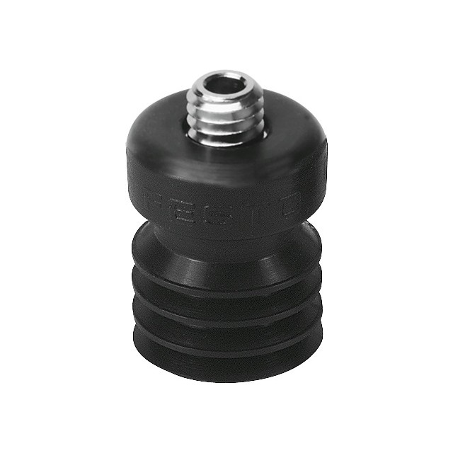 Festo Corporation ESS-10-CN electronic component product image