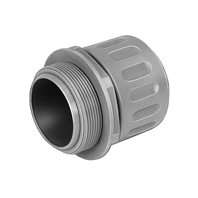 Festo Corporation MKVV-PG-13,5-B electronic component product image