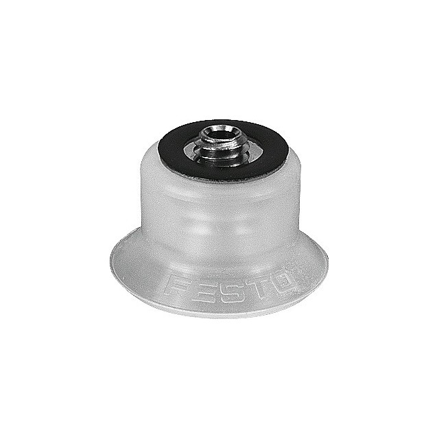 Festo Corporation ESS-20-ES electronic component product image