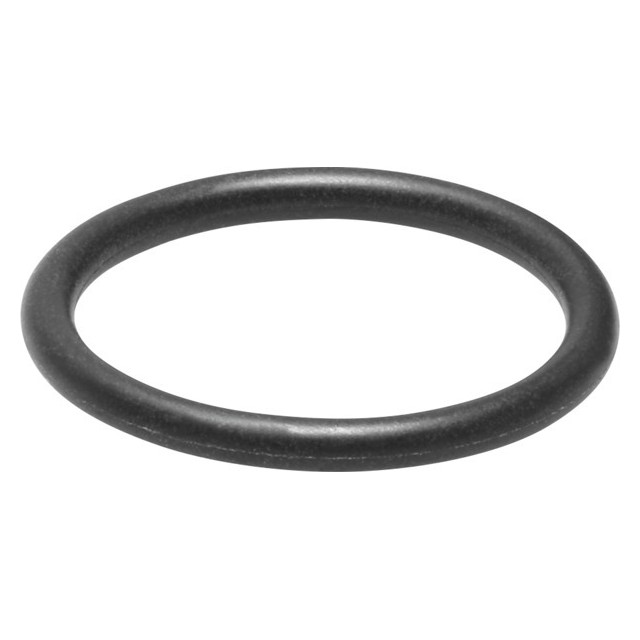 Festo Corporation SASF-FW-S-E electronic component product image