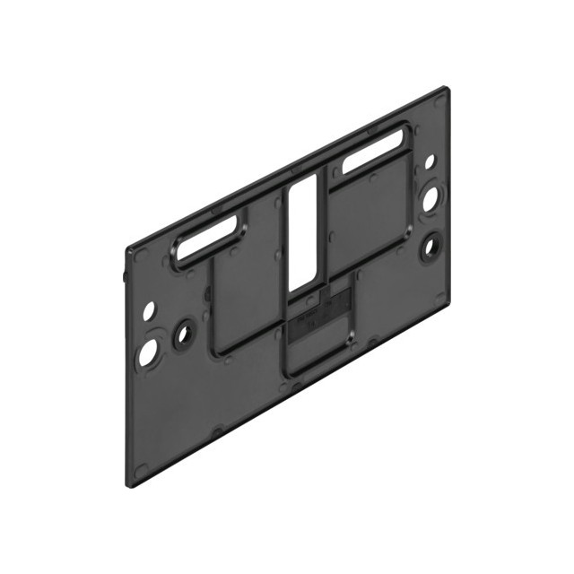 Festo Corporation VABD-S1-1-P2-C electronic component product image