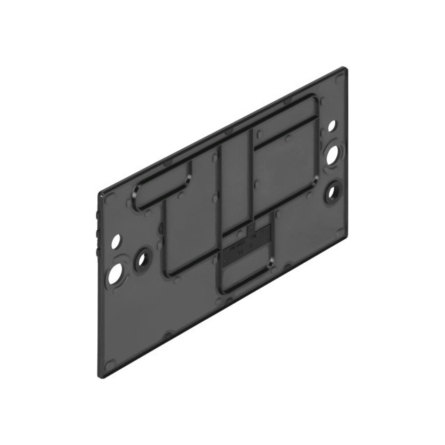 Festo Corporation VABD-S1-1-P6-C electronic component product image