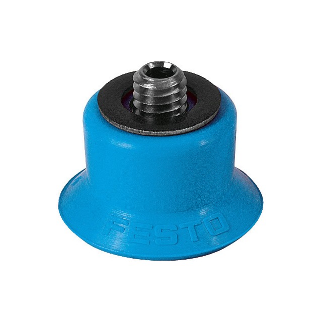 Festo Corporation ESS-20-EU electronic component product image