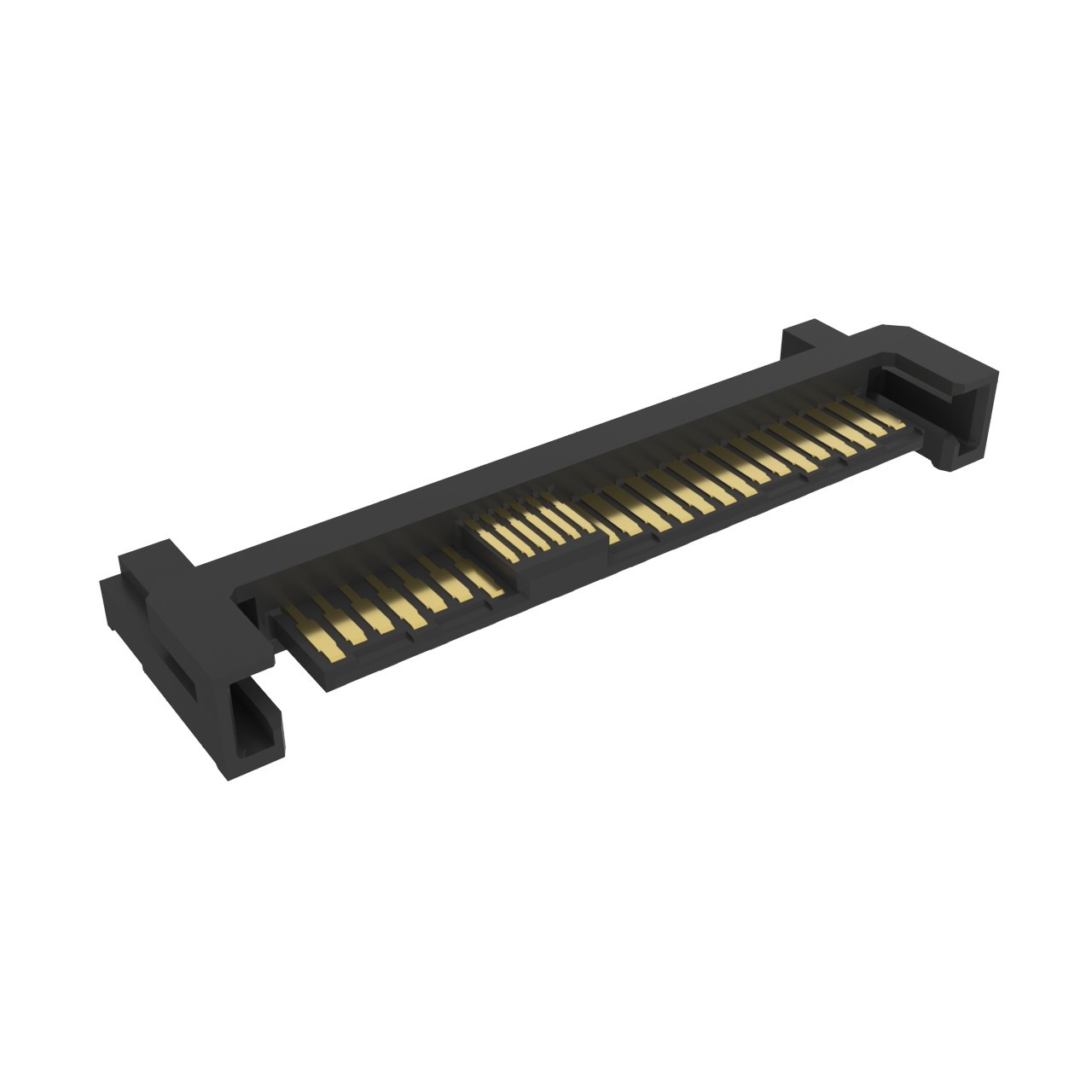 Amphenol ICC (FCI) PSAS5M2130221TR electronic component product image