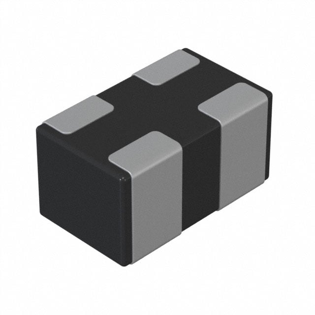 Murata Electronics DLM0NSN900HY2D electronic component product image