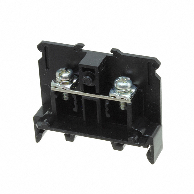 IDEC BN15MW electronic component product image