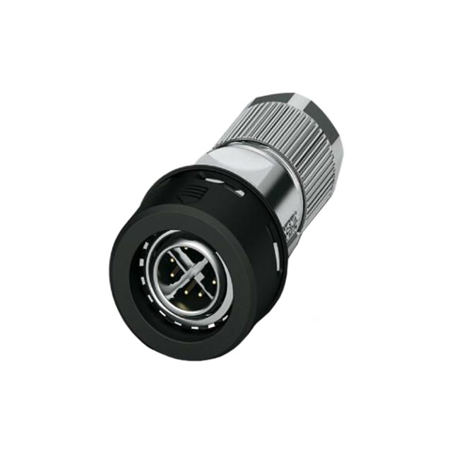 Phoenix Contact 1021783 electronic component product image