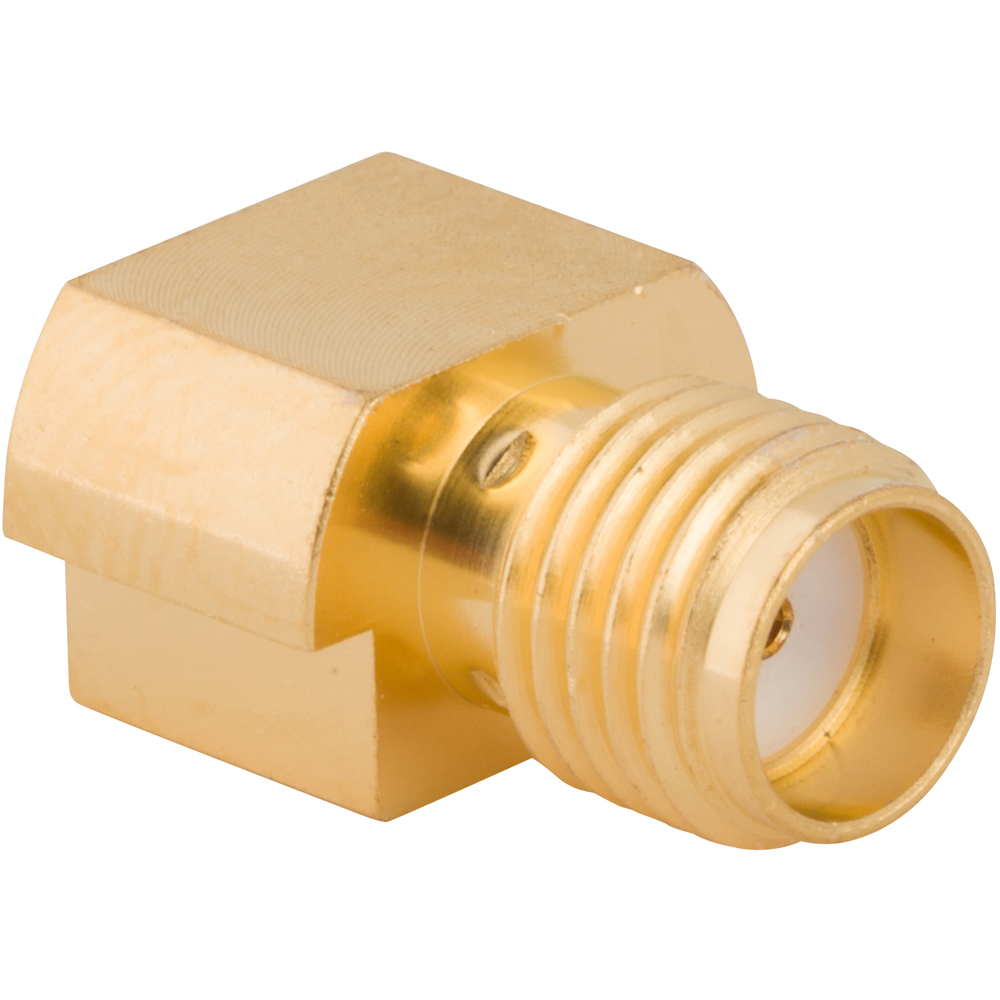 Amphenol RF 901-40108 electronic component product image