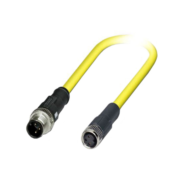 Phoenix Contact 1406295 electronic component product image