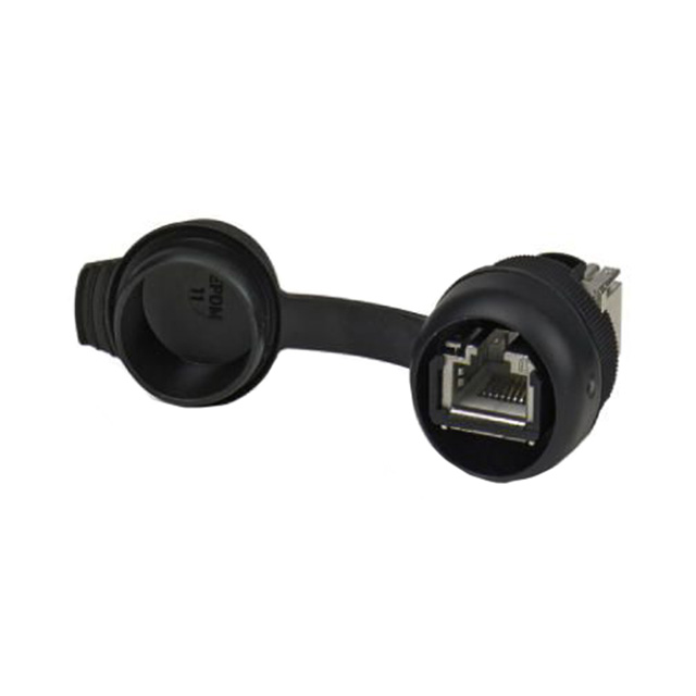 Phoenix Contact 1425186 electronic component product image