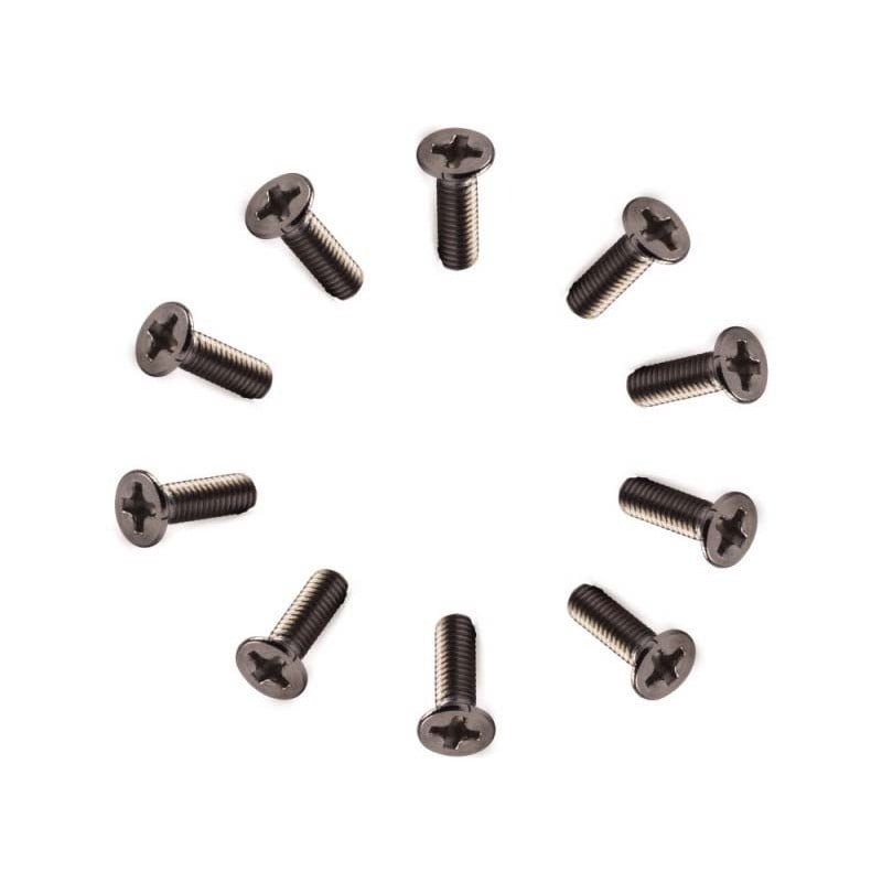 Wiha 70520 electronic component product image