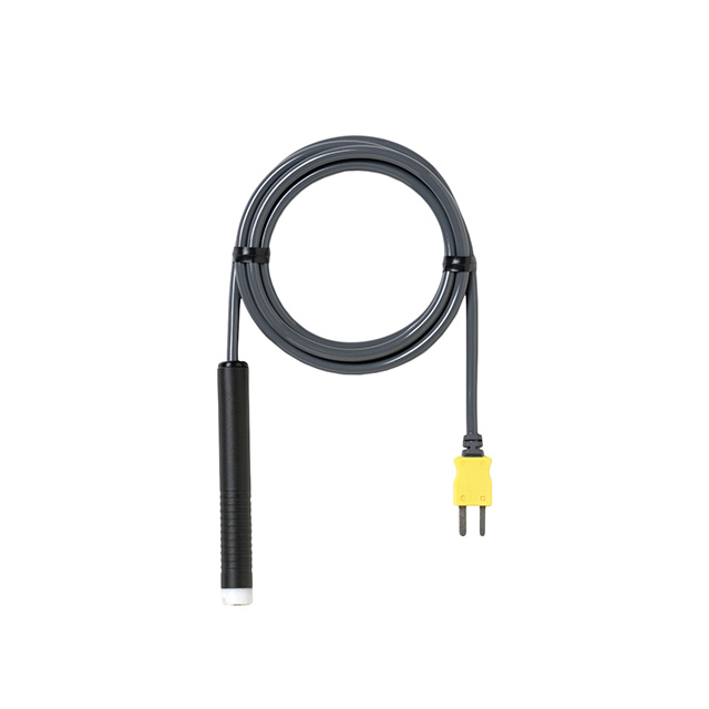 Fluke Electronics 80PK-3A electronic component product image