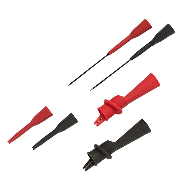 Fluke Electronics TP920 electronic component product image