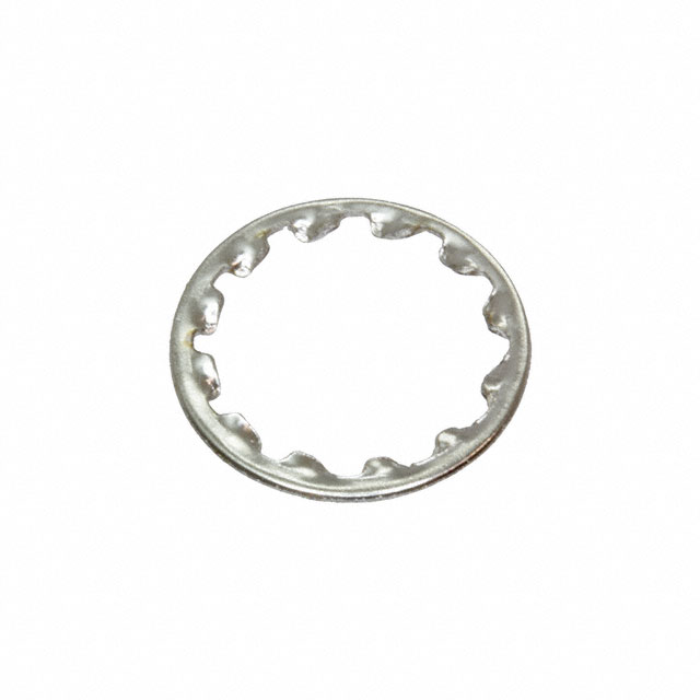 Switchcraft Inc. P10149X electronic component product image
