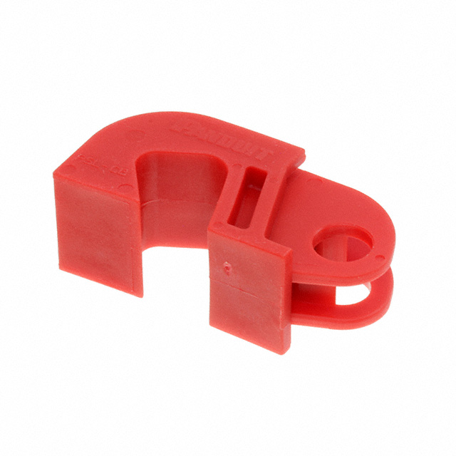 Panduit Corp PSL-CB-V electronic component product image
