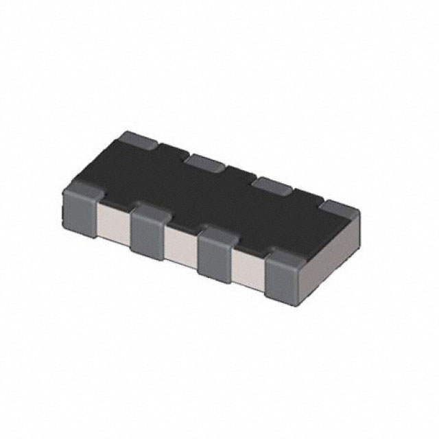 Samsung Electro-Mechanics RF064PJ105CS electronic component product image