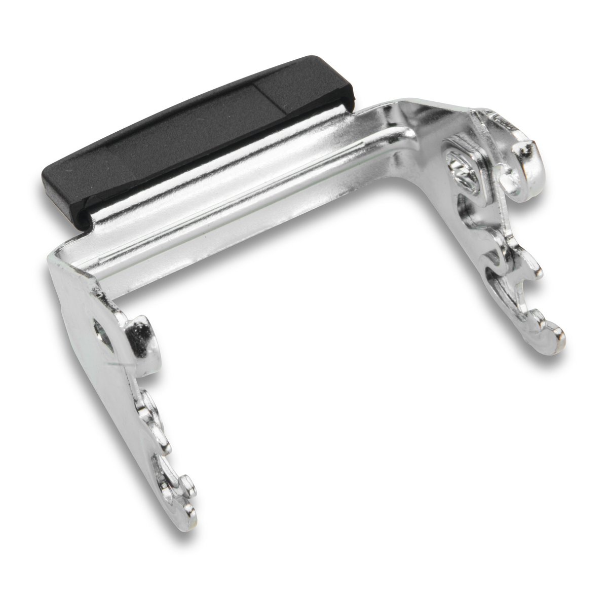 LAPP 10049000 electronic component product image