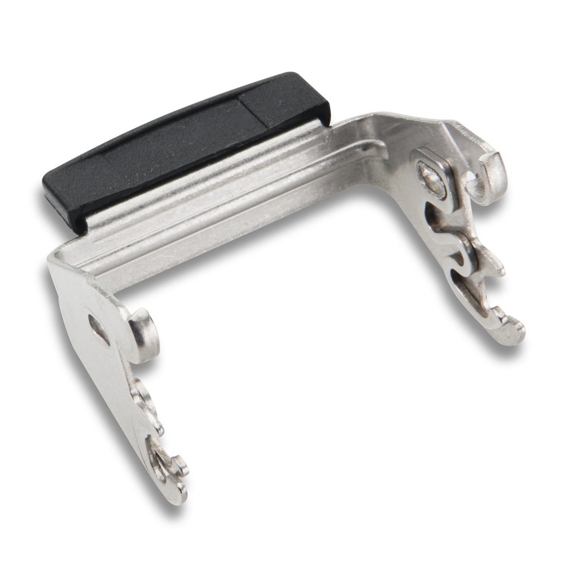 LAPP 10049100 electronic component product image