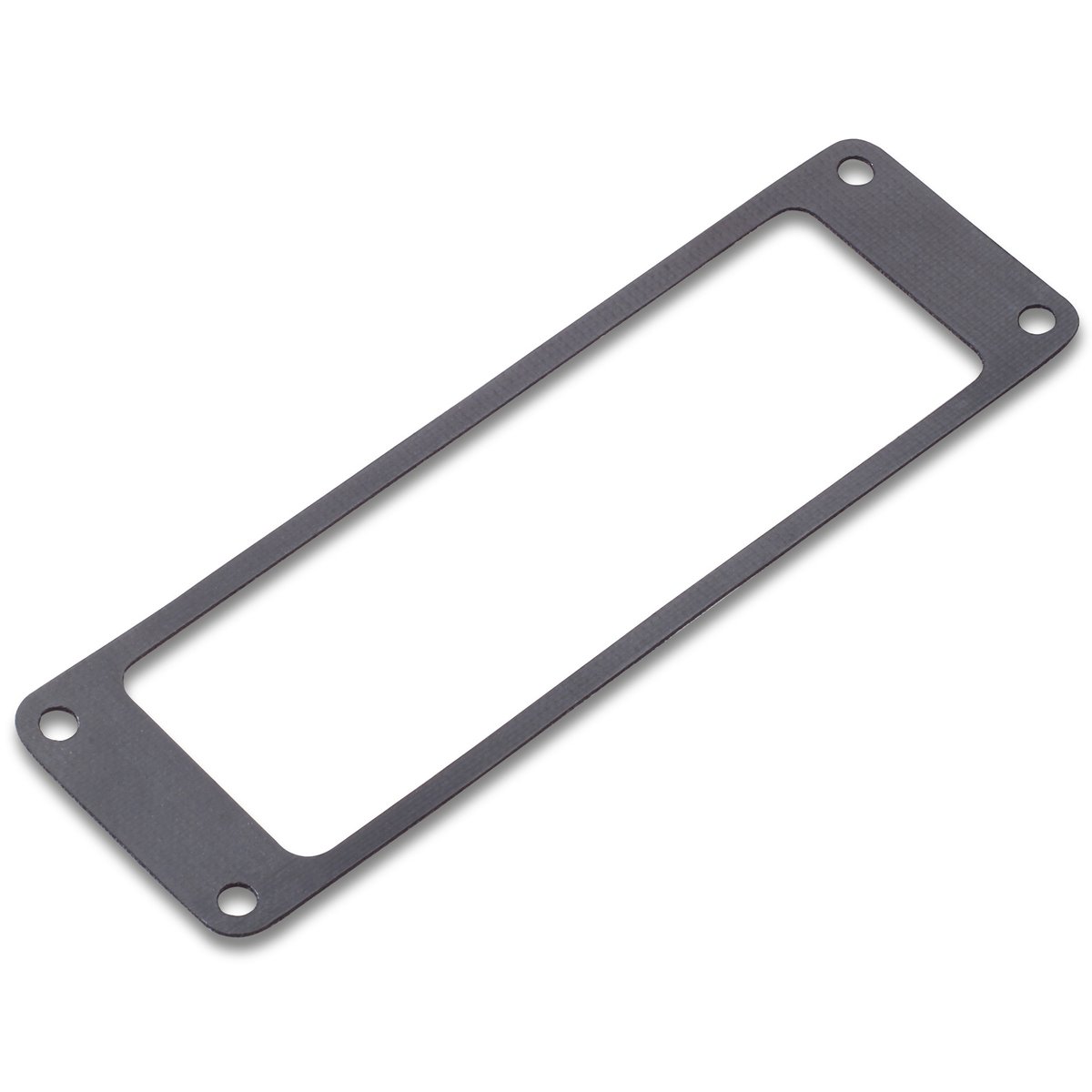 LAPP 10051400 electronic component product image