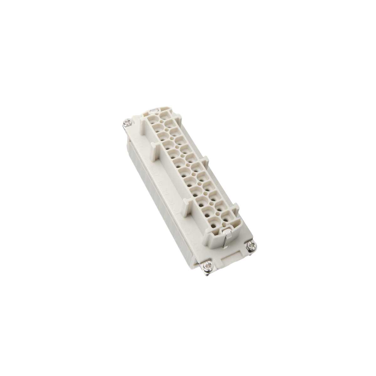LAPP 10187002 electronic component product image